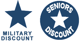 senior-disount carpet repair services del mar