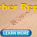 Berber Repair final