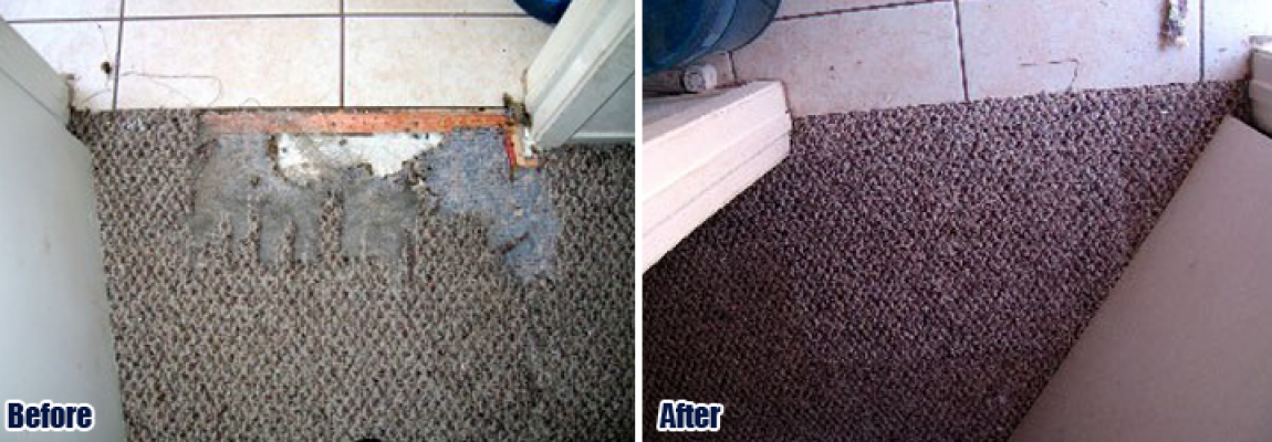 Carpet-Repair-Malibu-CA